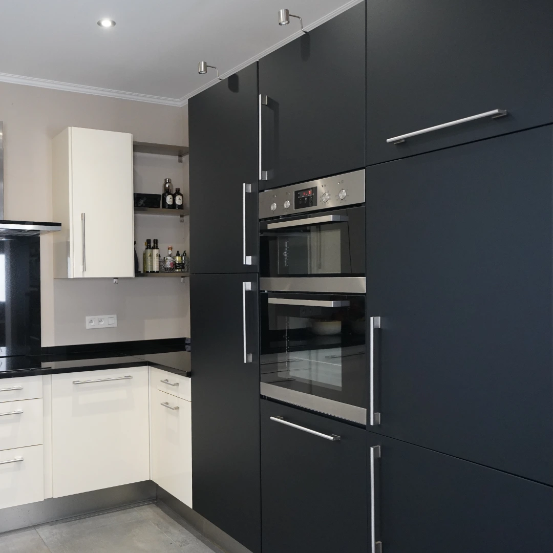 renovation-cuisine-caen-coverstyl.webp