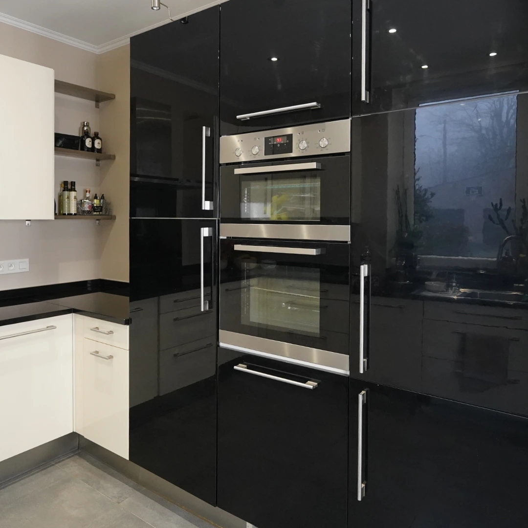 renovation-cuisine-caen-coverstyl.webp
